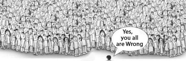 Nalin_Haley Profile Banner