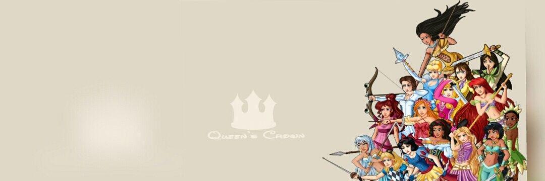 brunaluany_'s profile banner image