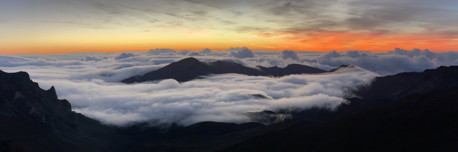 Kevin Morrill banner