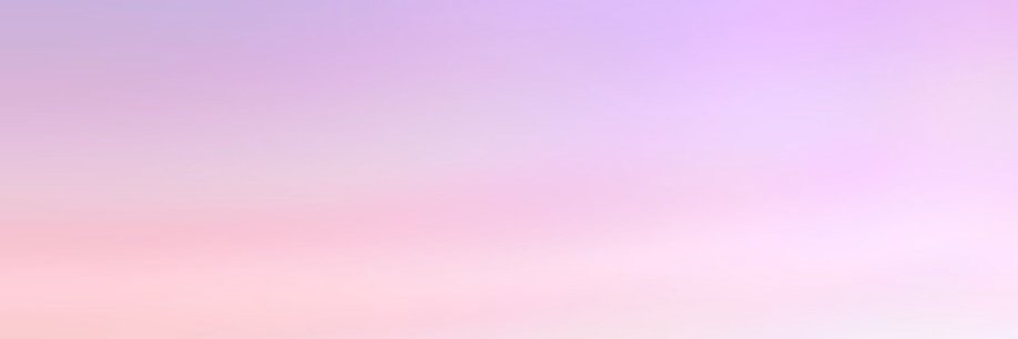 0x_Avi's profile banner image