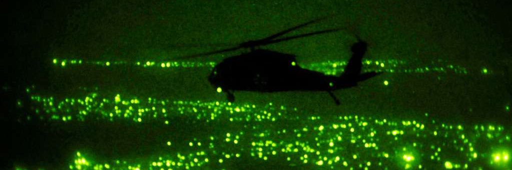 🇺🇸Green_Eyed_Devil🇺🇸 banner