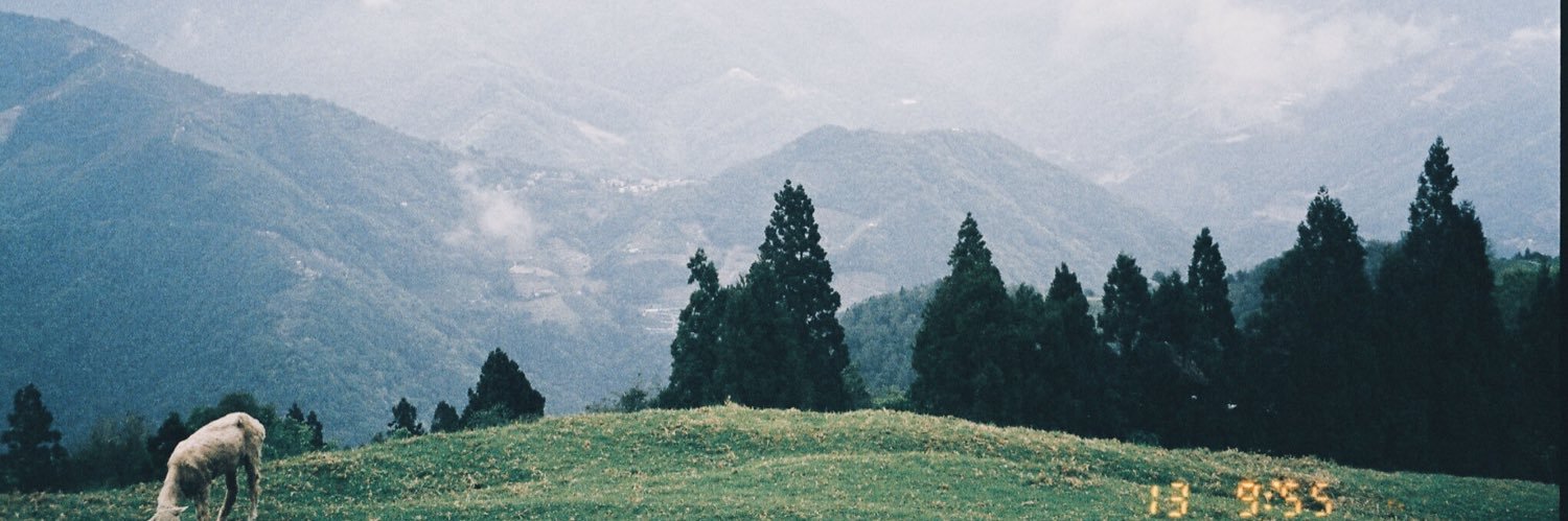 nnpkarnt's profile banner image