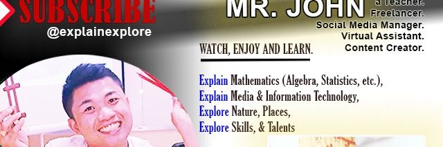 neljohncarlos's profile banner image