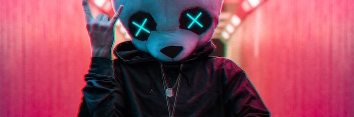 InfoFlipphere's profile banner image