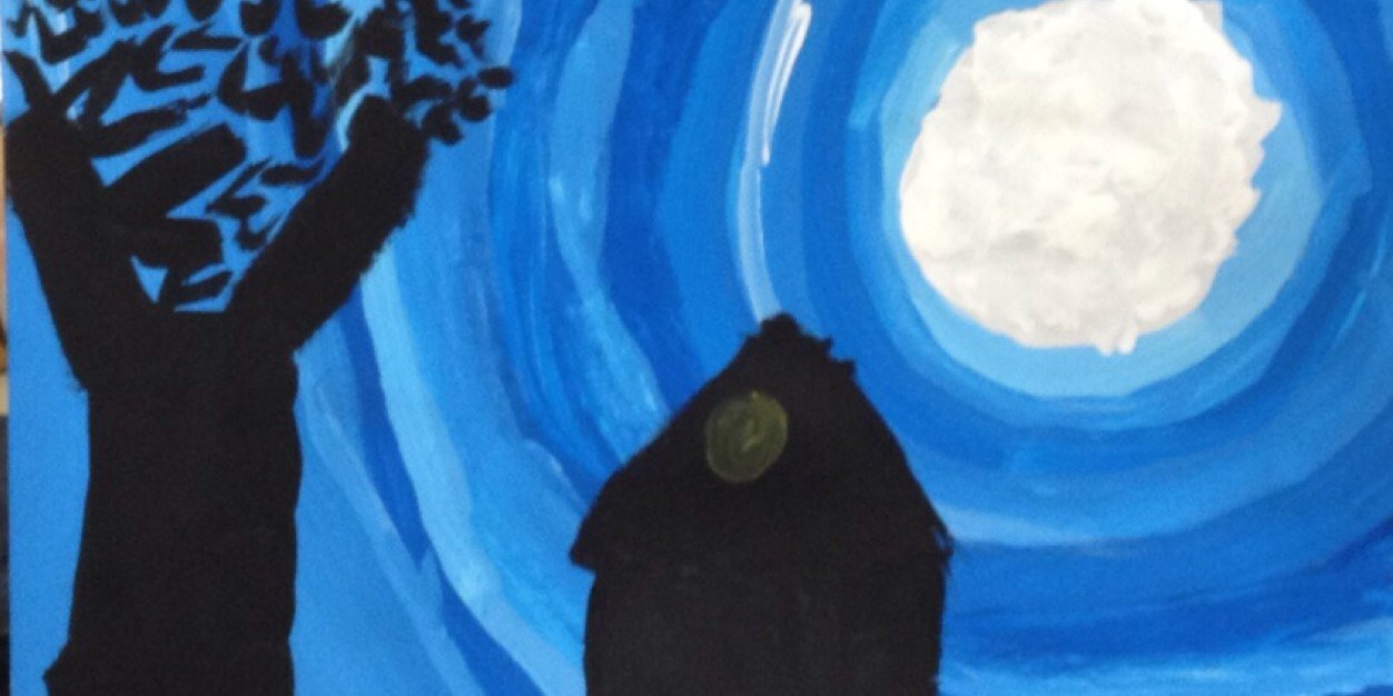 FCPSGVPrincipal's profile banner image