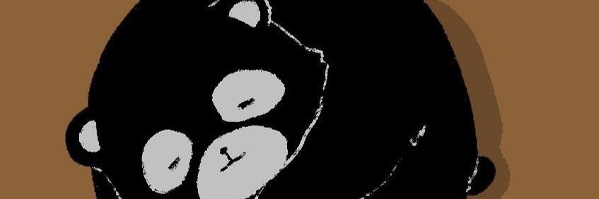 burning_effect's profile banner image
