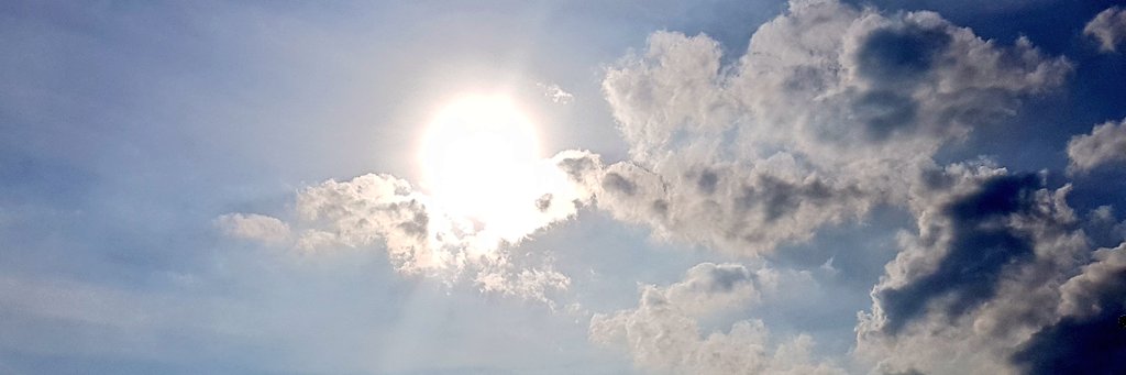 Asantewaah_'s profile banner image