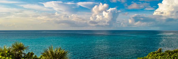 SansNevis Profile Banner