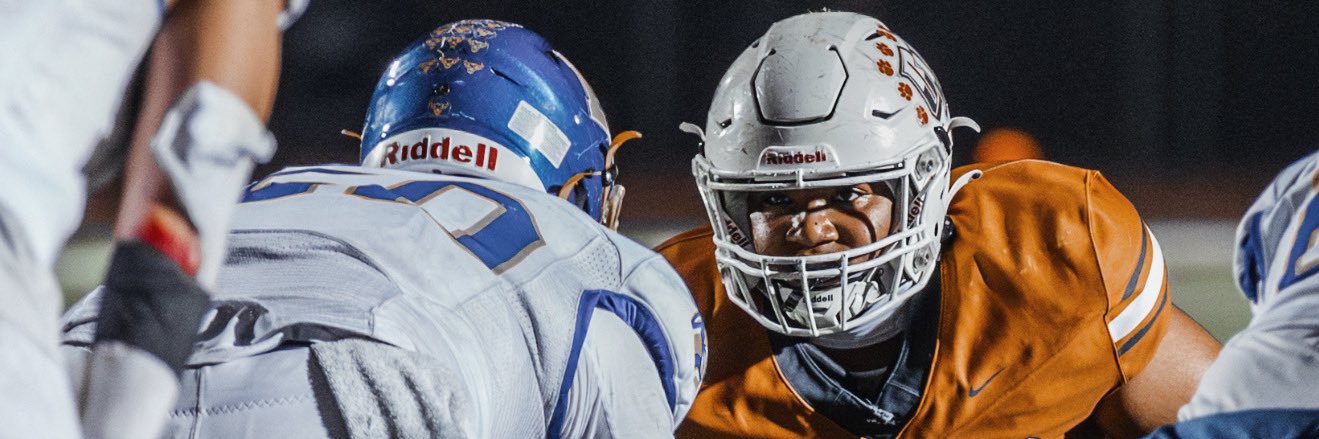 ShawnTinsonII's profile banner image
