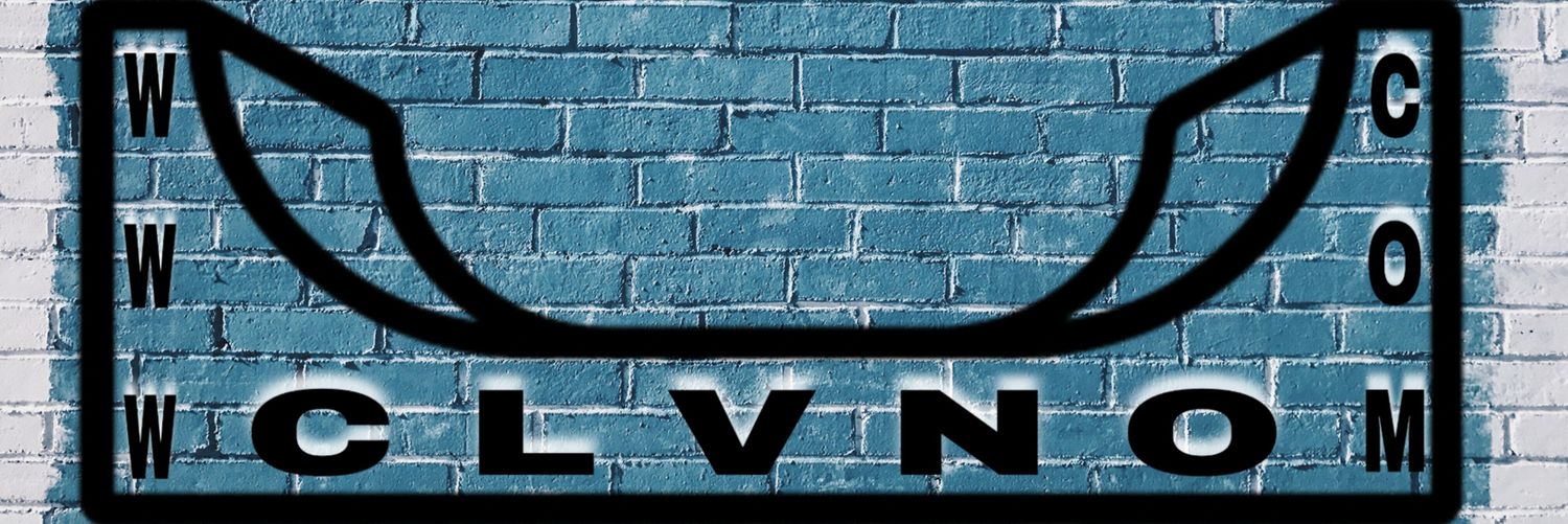 ClvnoGrigio's profile banner image