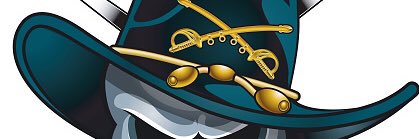 JaviervVasque's profile banner image