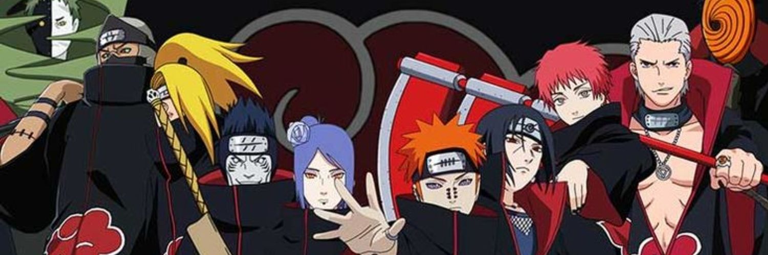 Redd Da Great banner
