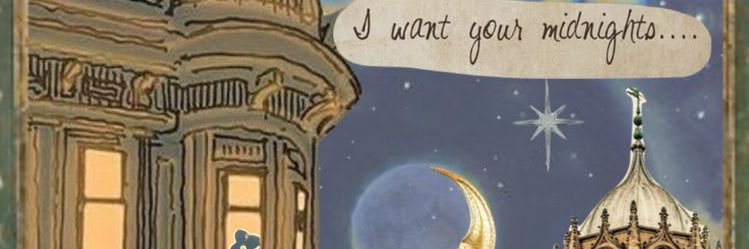 _barbsm's profile banner image