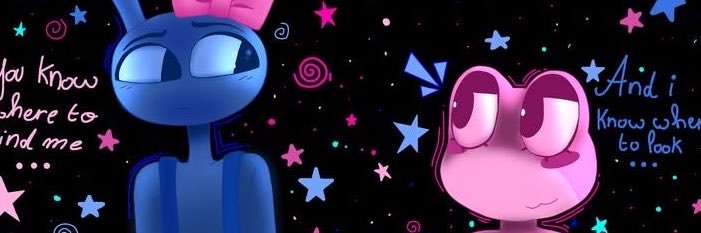 Ribbit_fromtadc's profile banner image
