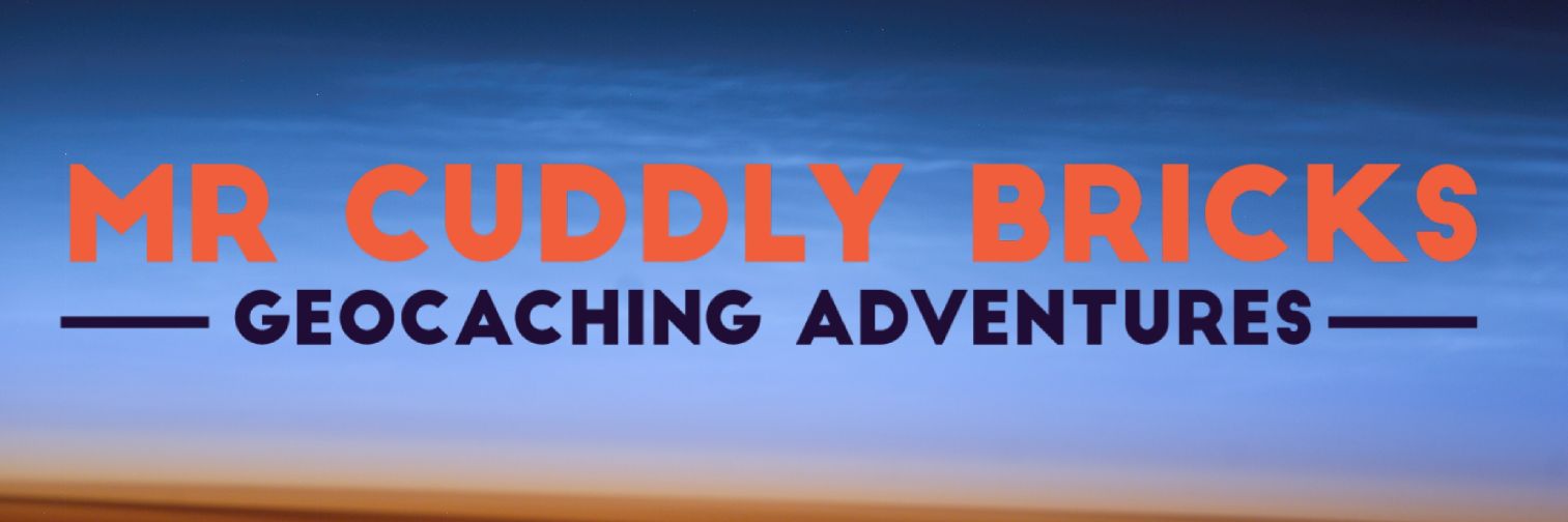 mrcuddlybrick's profile banner image