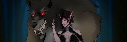 Zylvex's profile banner image