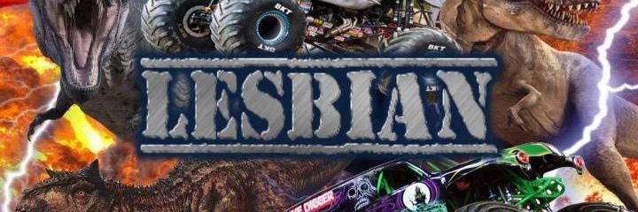 Leticat's profile banner image