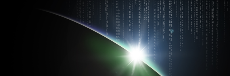 SingularitySun's profile banner image