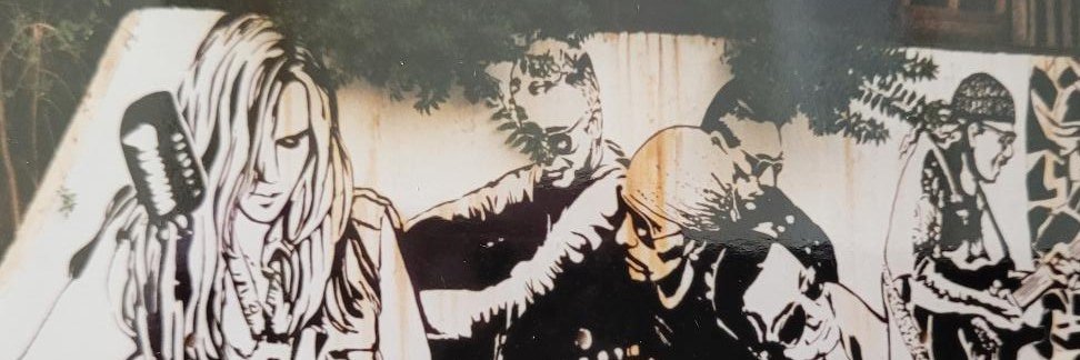 PLS_rock_on's profile banner image
