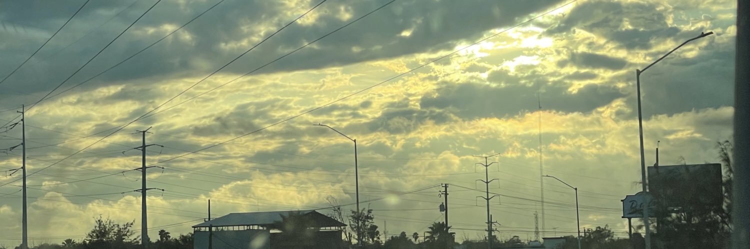 ALEXCOGUEZ's profile banner image