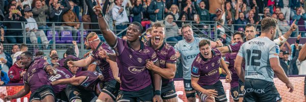 SAXV_Charente Profile Banner