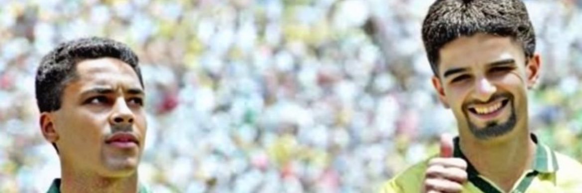 Leo, The Creator banner