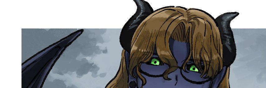 bc, tiny husband 🔞's banner