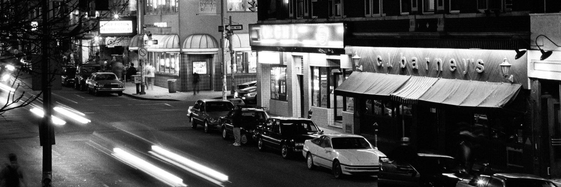 RyanDGibson's profile banner image