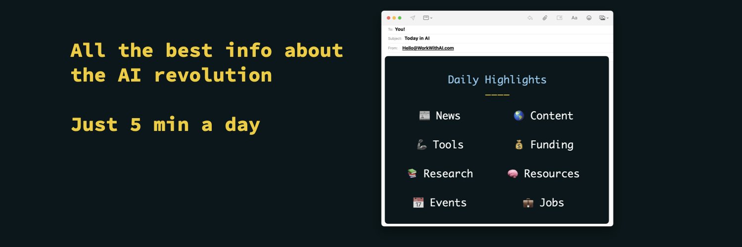 WorkWithAI.com banner
