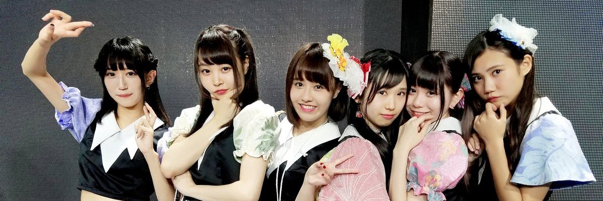 gutti20's profile banner image