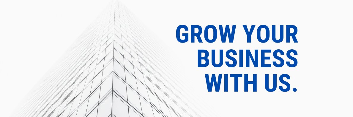 E&P Brokerage banner