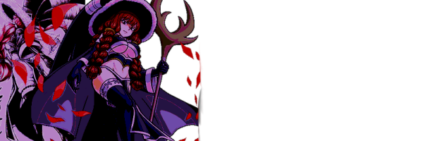 BXERSION's profile banner image