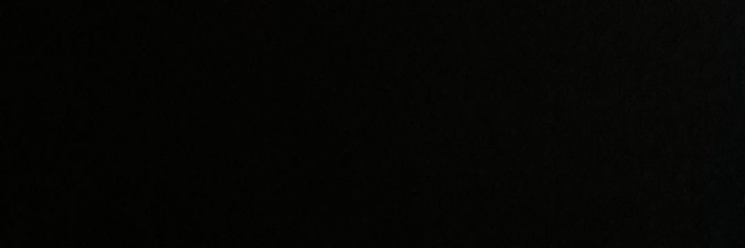 arsenic490's profile banner image