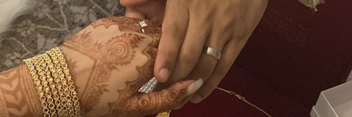 sarakay_'s profile banner image