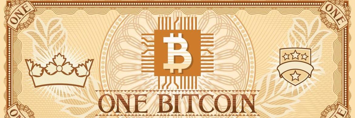Cryptobilletes banner