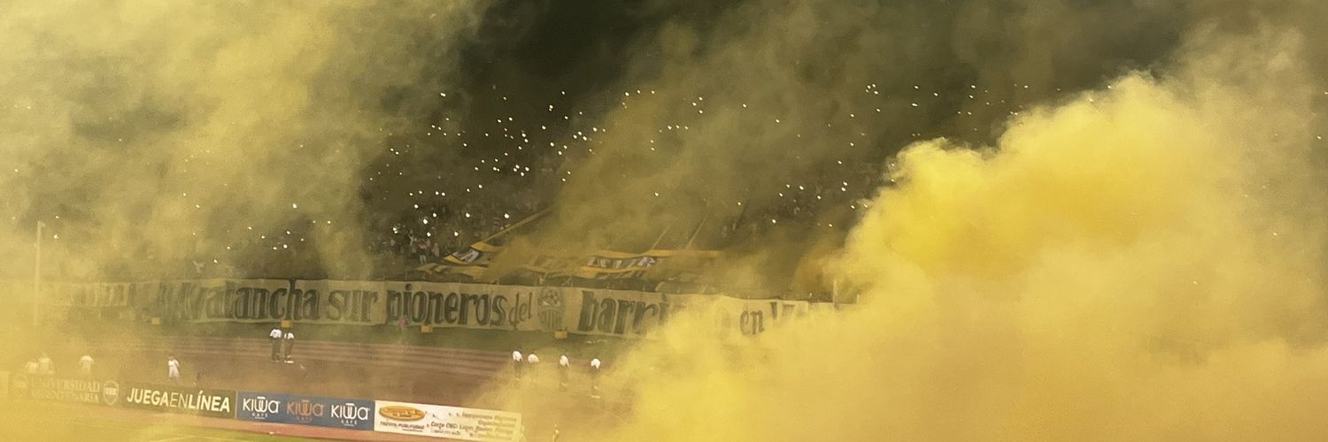 PO banner