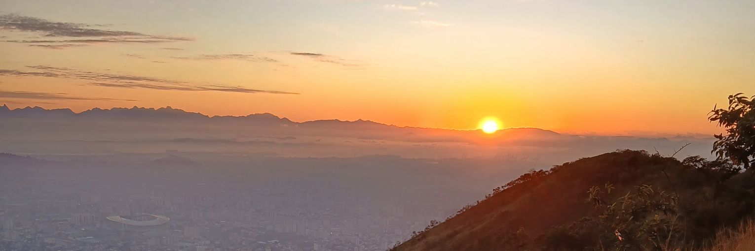Daniel_iptm's profile banner image