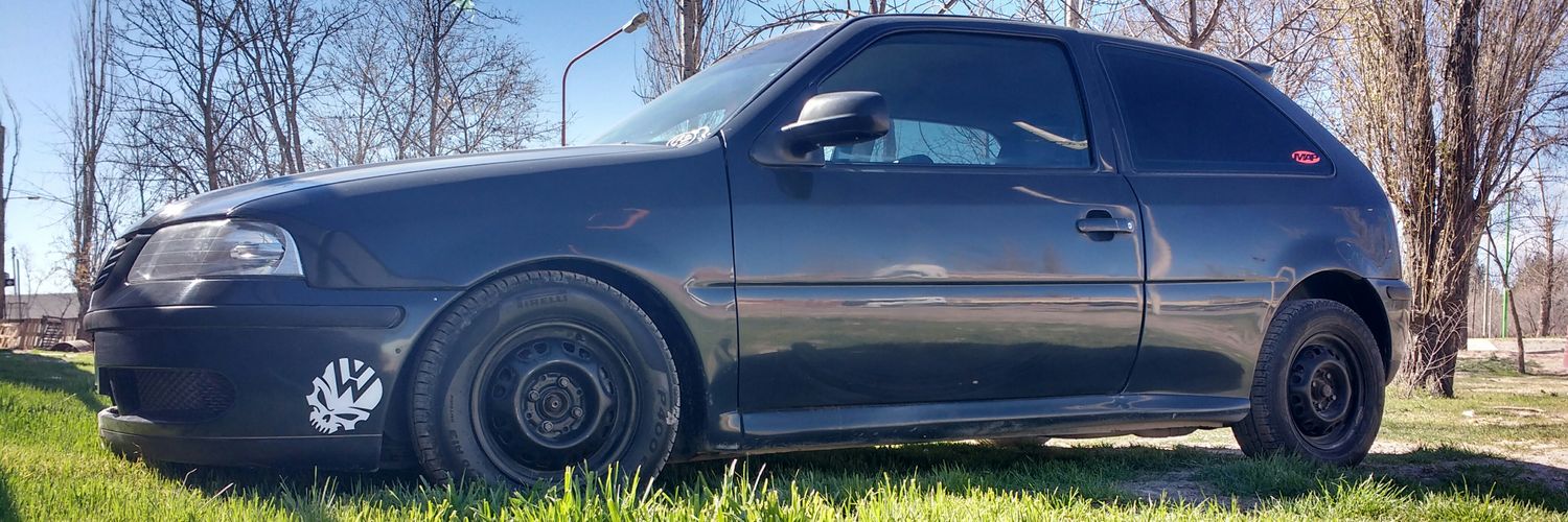 FrancoPulozzi1's profile banner image