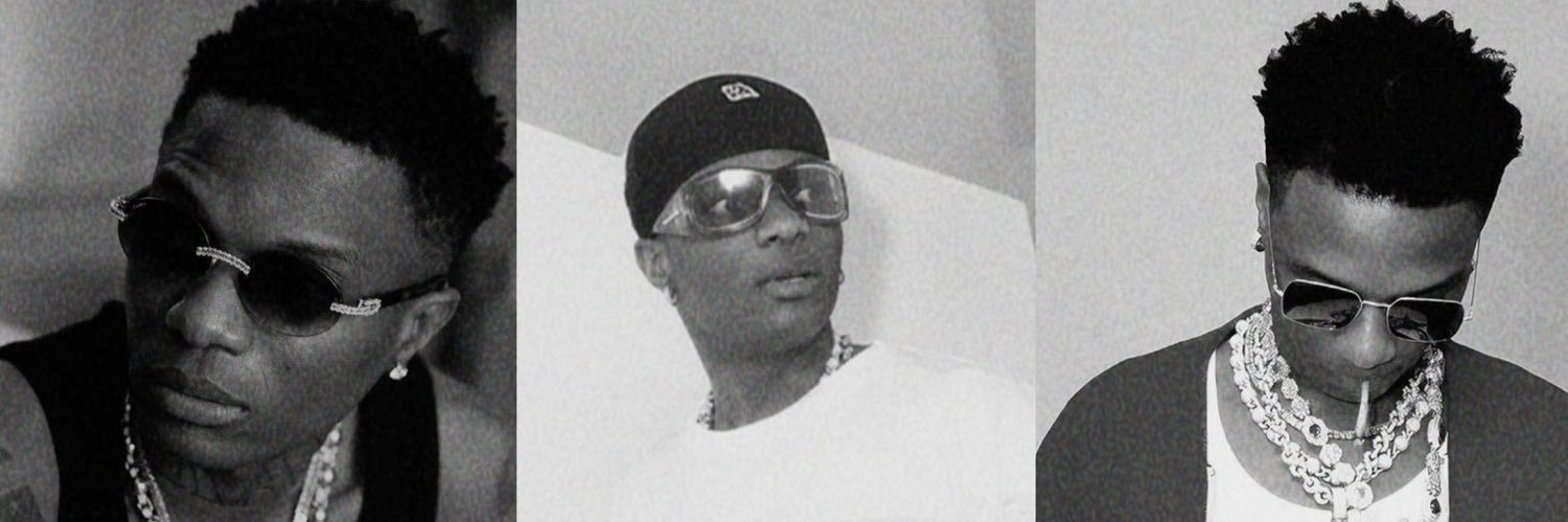 Te$ti Mony🦅🙂‍↔️ banner