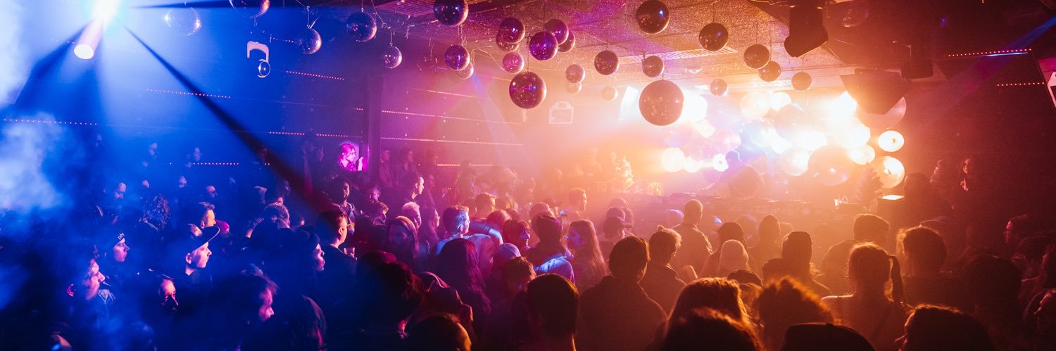 Closed Sessions banner