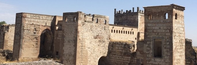 Sergio_GP's profile banner image