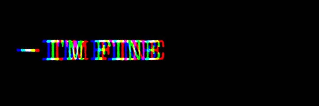 𝔅𝔦𝔤 𝔈𝔡 🥷🏽's banner