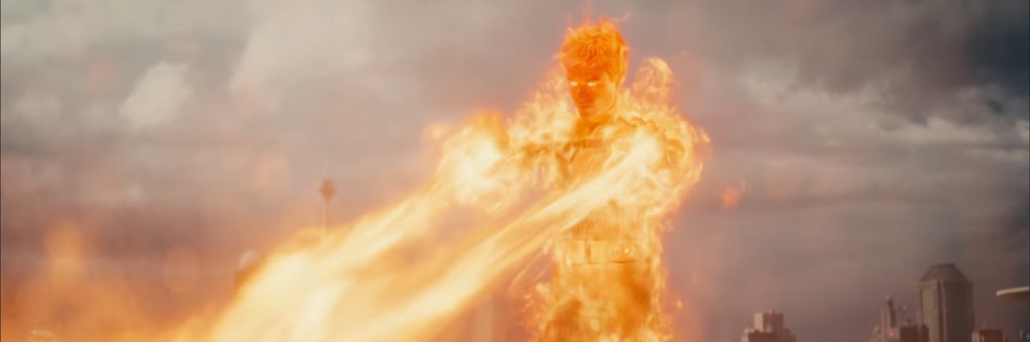 ɥɔʇıq ƃoɹɟ's banner
