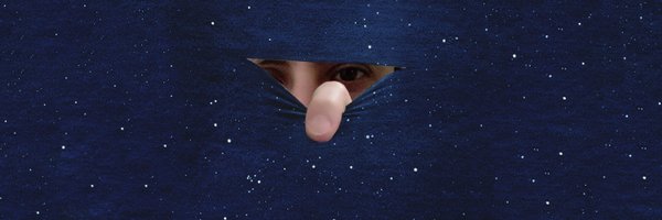 haimenric Profile Banner