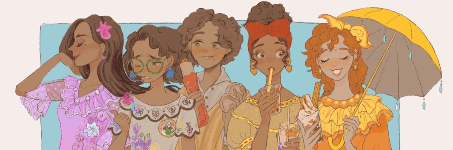 るーちぇ banner