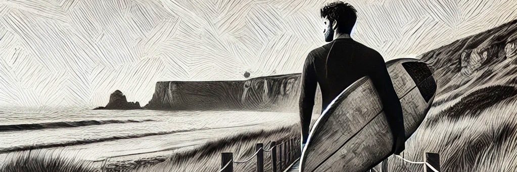 jesuscast14_'s profile banner image