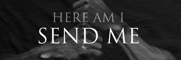 Boat Rocker (free/sovereign) banner