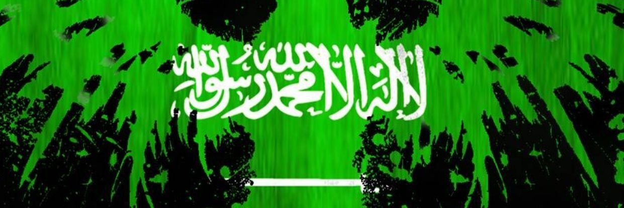 bwrdynh2's profile banner image