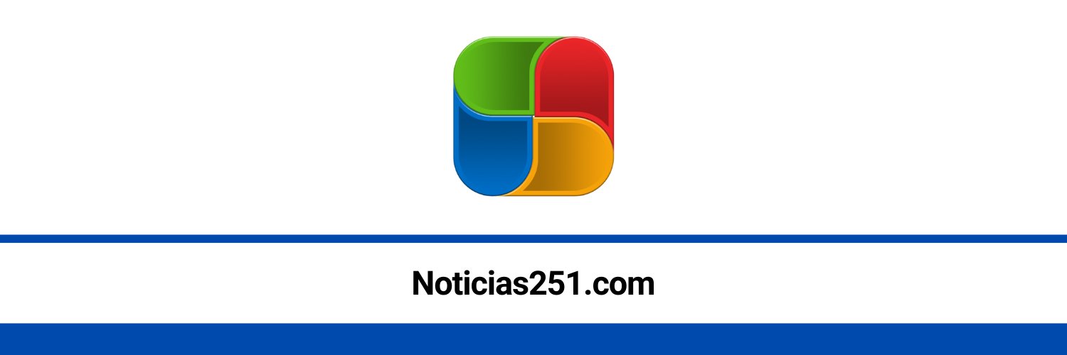 Noticias251 banner