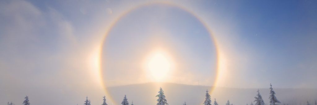 38kpc's profile banner image